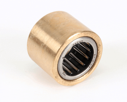 Cleveland T40226 Bearing Sleeve Assembly (CLET40226)