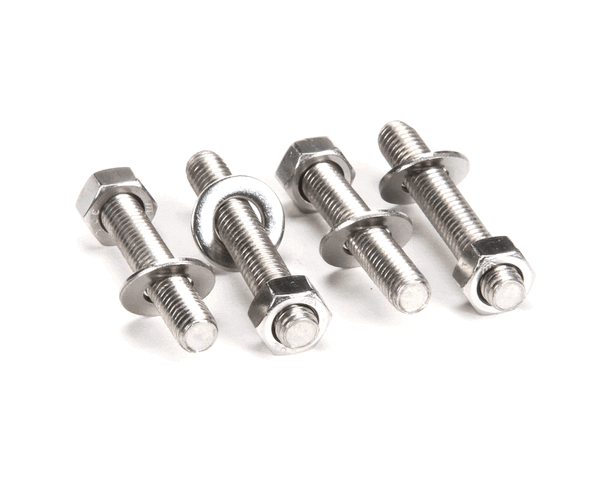 Cleveland T40266 Pkg Items Ket/Tket/Set (CLET40266)