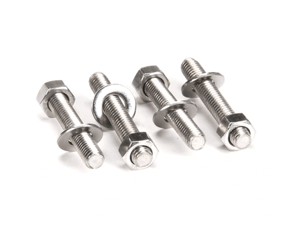 Cleveland T40266 Pkg Items Ket/Tket/Set (CLET40266)