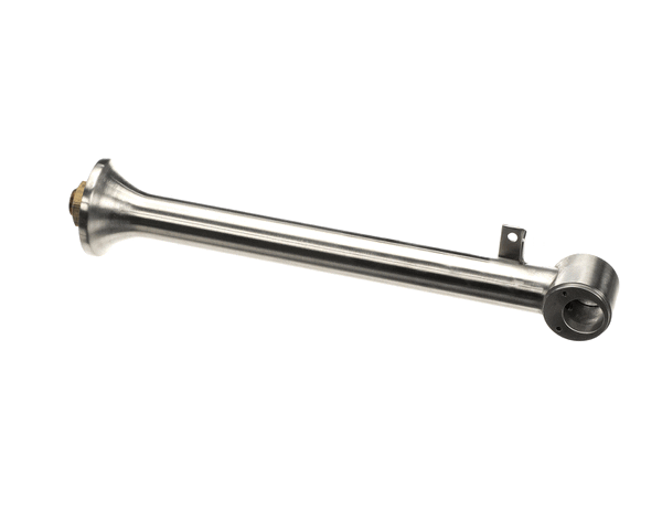 Cleveland T40508 Leg/Rh Latch Wldt Kdt12T (CLET40508)