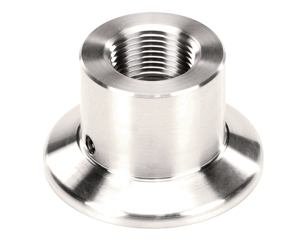 Cleveland Tssensor00001 Cap Assembly (CLETSSENSOR00001)