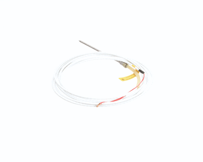 Cleveland Tssensor00005 Meat Probe, Rtd (CLETSSENSOR00005)