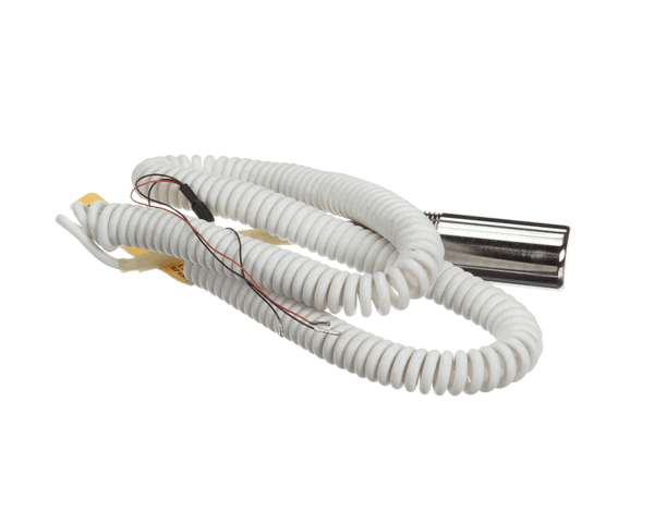 Cleveland Tssensor00007 Coiled Temp Sensor, (CLETSSENSOR00007)
