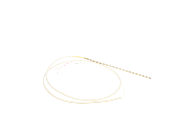Cleveland Tssensor00012 Pasta Rtd Probe (CLETSSENSOR00012)
