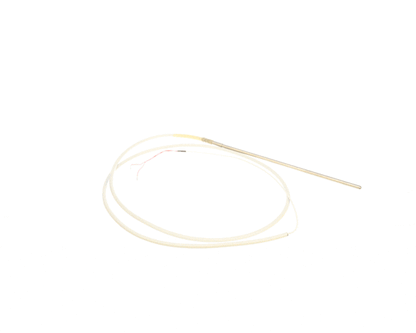 Cleveland Tssensor00012 Pasta Rtd Probe (CLETSSENSOR00012)