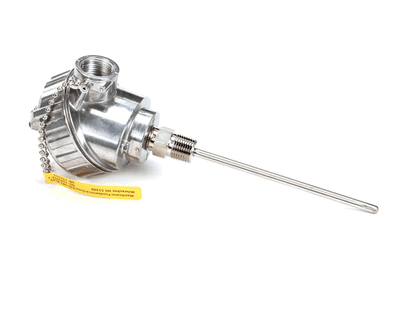 Cleveland Tssensor00015 Reservoir Temp Sensor (CLETSSENSOR00015)