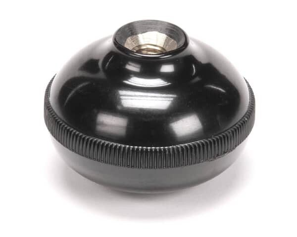 Cleveland Ur50083 Knob; Modified Ur50369 (CLEUR50083)