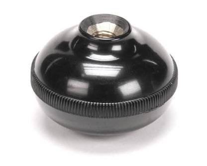 Cleveland Ur50083 Knob; Modified Ur50369 (CLEUR50083)
