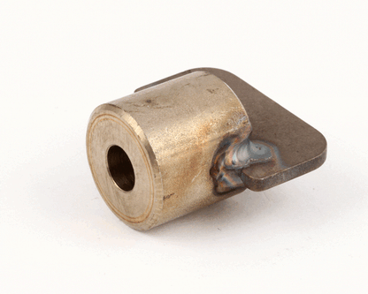 Cleveland Wr00040 Nut;Fan Wheel;Wing Style (CLEWR00040)