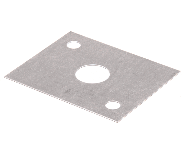 Cleveland Wr50073 Plate; Gasket Retainer; Shaft (CLEWR50073)
