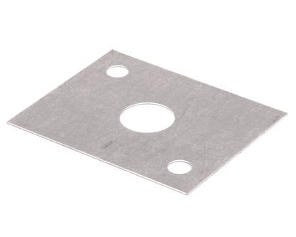 Cleveland Wr50073 Plate; Gasket Retainer; Shaft (CLEWR50073)