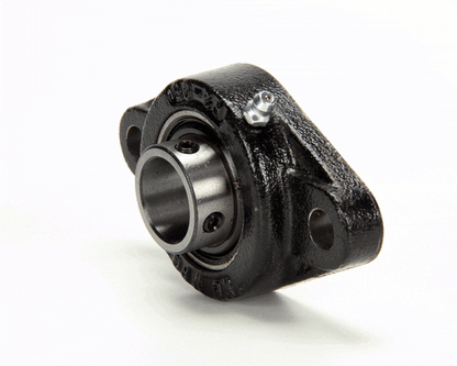 Cleveland Wr50074 Bearing;Flange;1In Dia See Dwg (CLEWR50074)