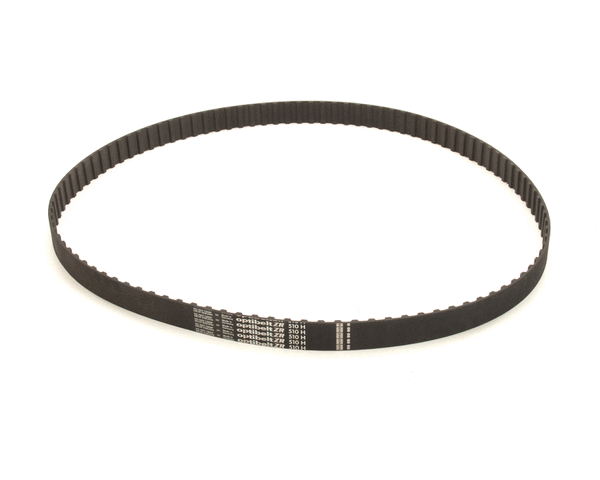 Cleveland Wr50078 Belt; Timing #510H100 (CLEWR50078)