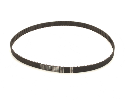 Cleveland Wr50078 Belt; Timing #510H100 (CLEWR50078)
