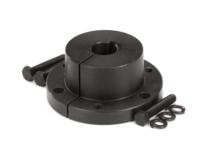 Cleveland Wr50079 Bushing;Split;1In Shaft (CLEWR50079)