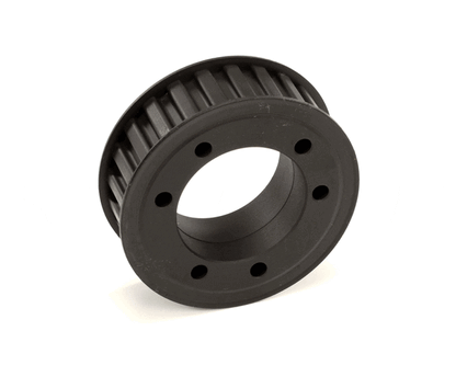 Cleveland Wr50082 Pulley;Motor;Timing Belt 24H10 (CLEWR50082)