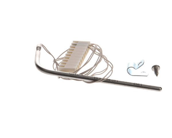 Cleveland Wr50091 Probe; Thermistor (CLEWR50091)