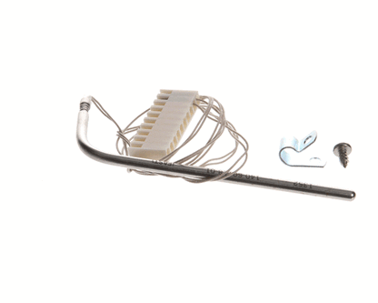 Cleveland Wr50091 Probe; Thermistor (CLEWR50091)
