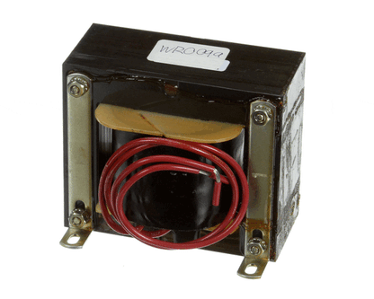 Cleveland Wr50099 Transformer;120V To 22V 200W (CLEWR50099)