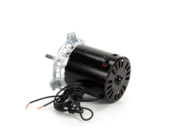 Cleveland Wr50101 Motor; C.C.W.; Jet Plate (CLEWR50101)
