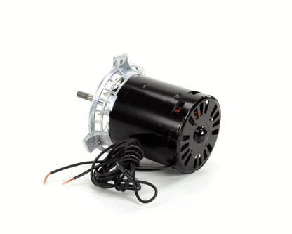 Cleveland Wr50101 Motor; C.C.W.; Jet Plate (CLEWR50101)