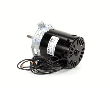 Cleveland Wr50102 Motor; C.W.; Jet Plate (CLEWR50102)