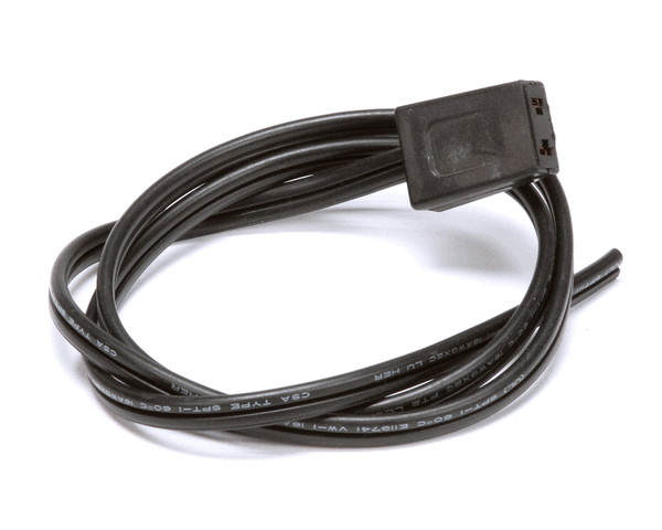 Cleveland Wr50159 Cord Set;Plug Style; 24 In Fan (CLEWR50159)