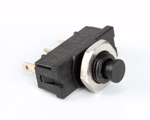 Cleveland Wr50263 Circuit Breaker;1.8Amp (CLEWR50263)