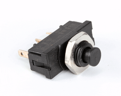 Cleveland Wr50263 Circuit Breaker;1.8Amp (CLEWR50263)