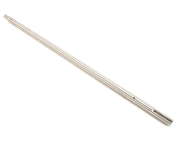 Cleveland Wr50947 Axle;Drum Rotisserie (CLEWR50947)