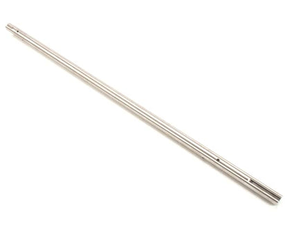 Cleveland Wr50947 Axle;Drum Rotisserie (CLEWR50947)