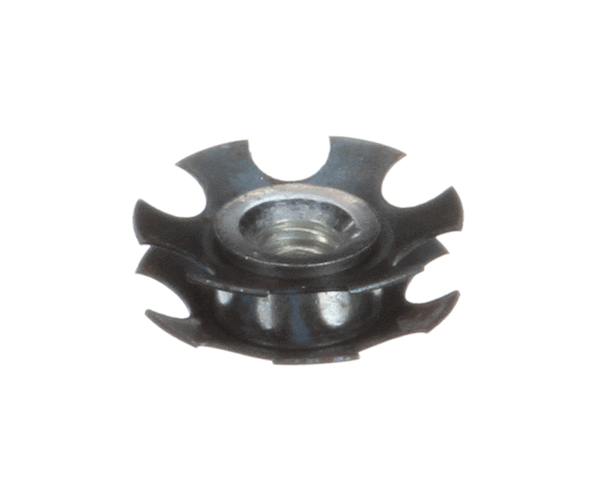 Cleveland Wr50972 Connector; Door Handle (CLEWR50972)