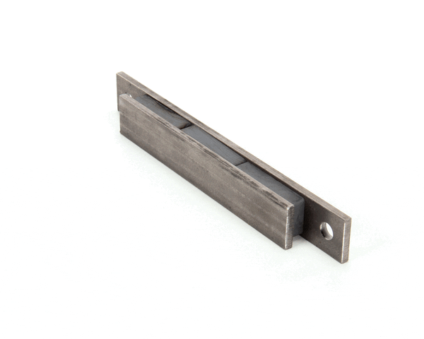 Cleveland Wr50976 Magnet; Door #154162 (CLEWR50976)