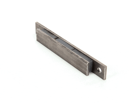Cleveland Wr50976 Magnet; Door #154162 (CLEWR50976)