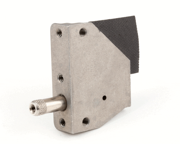 Cleveland Wr51051 Switch; Micro; Door (CLEWR51051)