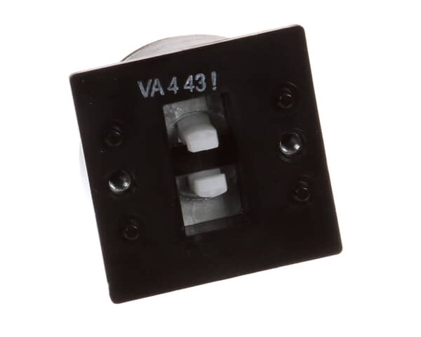 Cleveland Wr51058 Operatr;Pshbtn;Rotis Advance;8 (CLEWR51058)