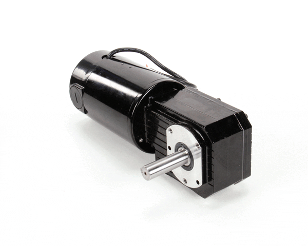 Cleveland Wr51071 Motor; Drive (CLEWR51071)