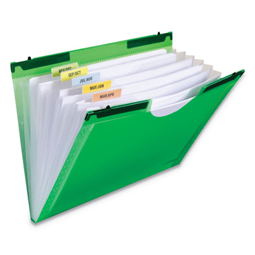 c-line-expanding-file-w-hanging-tabs-num-cli58203_2
