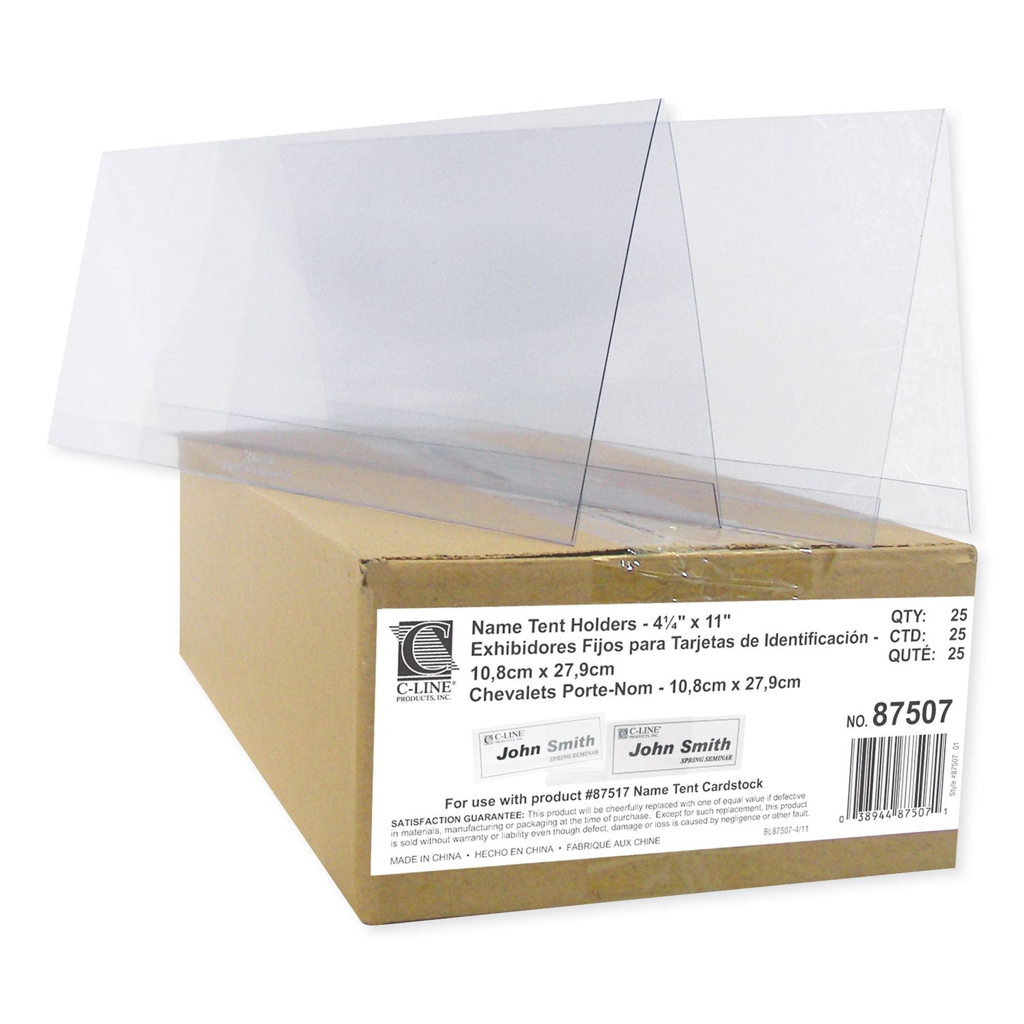 c-line-tent-card-holders-num-cli87507_3