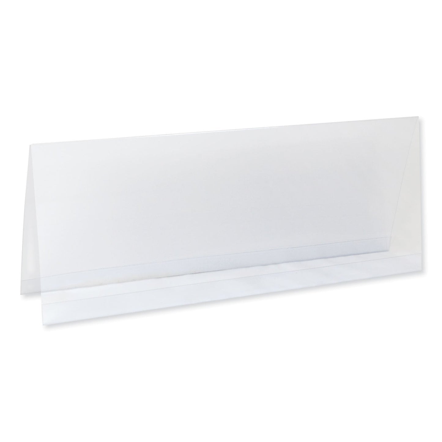 c-line-tent-card-holders-num-cli87507_4