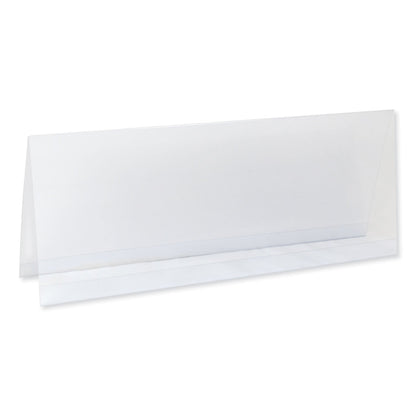 c-line-tent-card-holders-num-cli87507_4