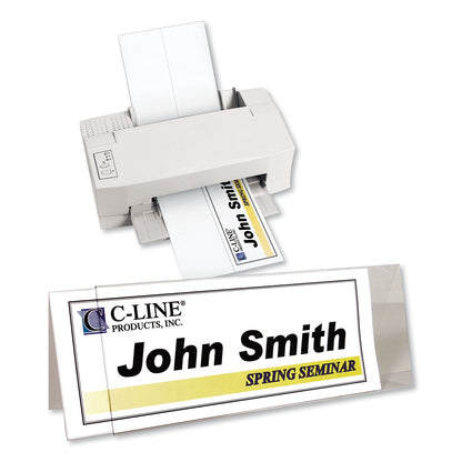 c-line-tent-card-holders-num-cli87507_5