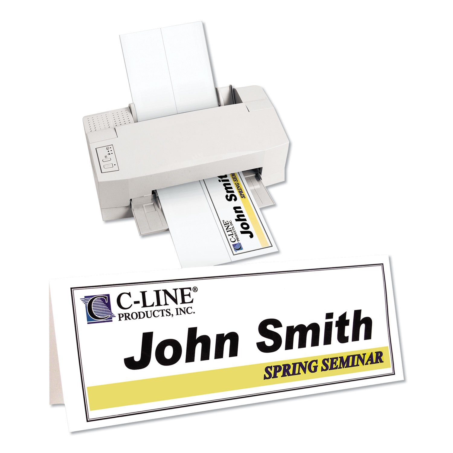 c-line-scored-tent-cards-num-cli87517_2
