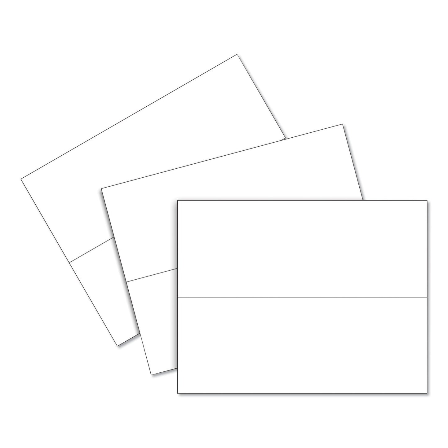 c-line-scored-tent-cards-num-cli87517_3