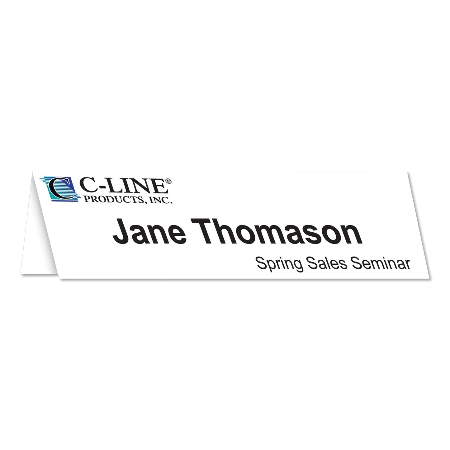 c-line-scored-tent-cards-num-cli87517_4