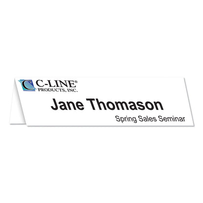 c-line-scored-tent-cards-num-cli87517_4