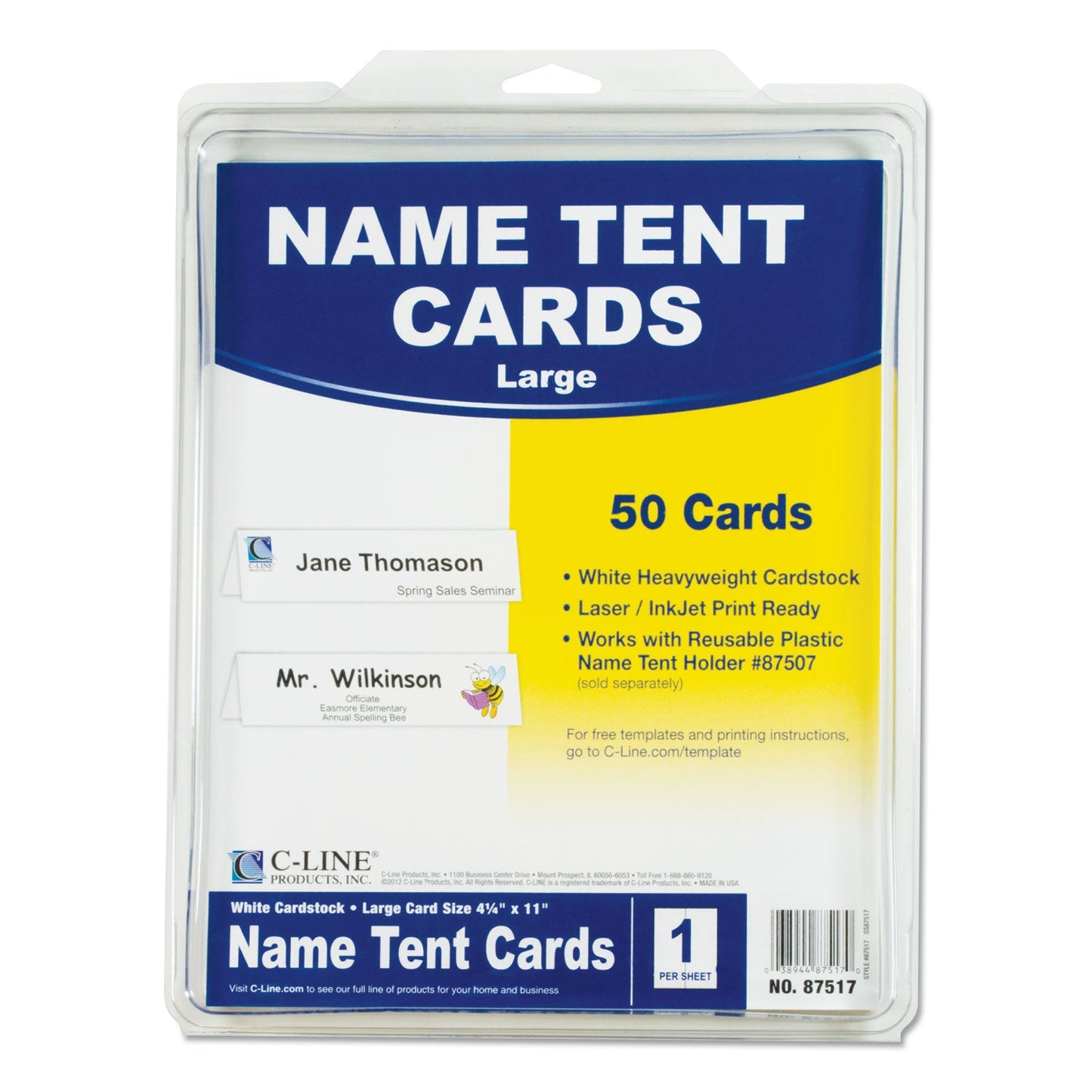 c-line-scored-tent-cards-num-cli87517_5