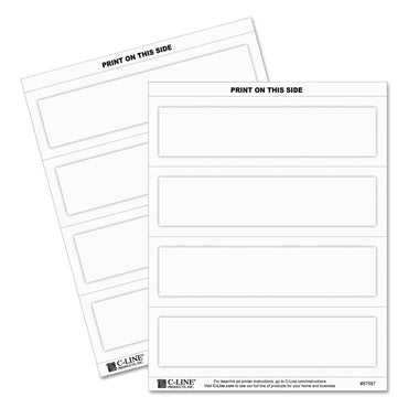 c-line-embossed-tent-cards-num-cli87587_2