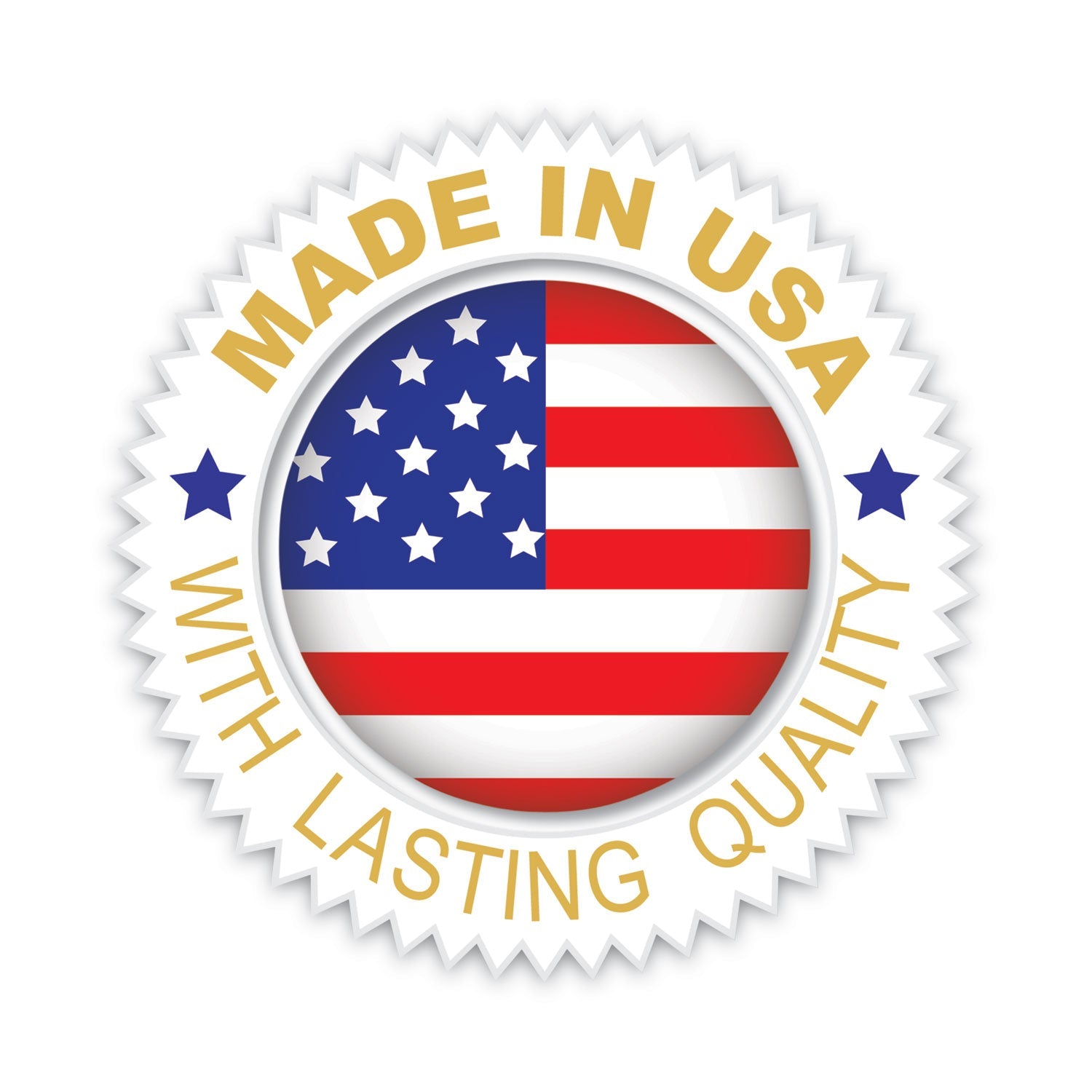 c-line-embossed-tent-cards-num-cli87587_4