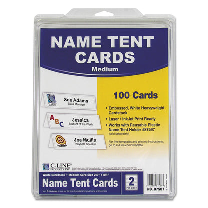 c-line-embossed-tent-cards-num-cli87587_5